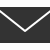 Icona Email