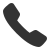 Icona Telefono